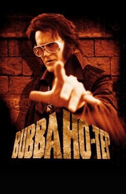  - / Bubba Ho-tep AVO