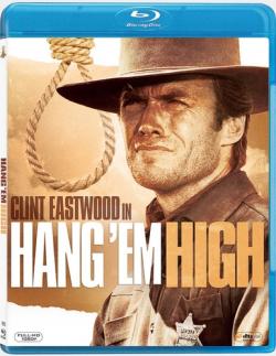    /    / Hang 'Em High 3xMVO