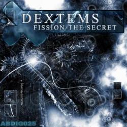 Dextems - Collection