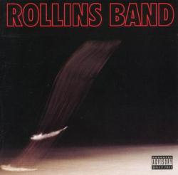 Rollins Band - Weight