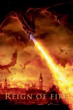   / Reign of Fire DUB