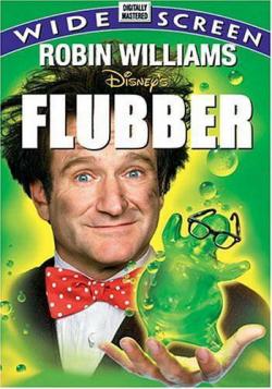  / Flubber DUB