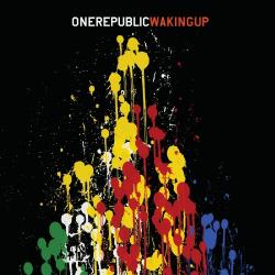 One Republic - 