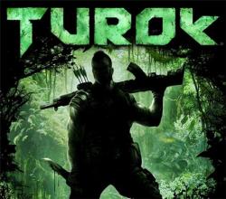  / Turok