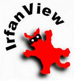 IrfanView 4.30 + IrfanView PlugIns + RUS