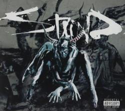 Staind - 