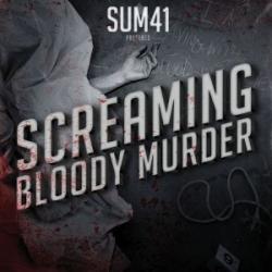 Sum 41 - 