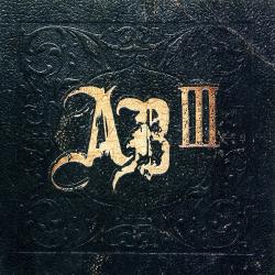 Alter Bridge - AB III