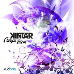 Kintar - Carpe Diem