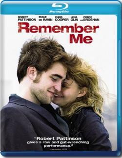   / Remember me DUB