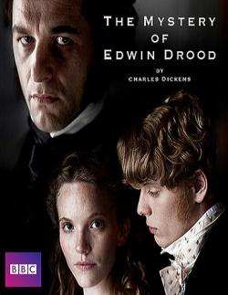   , 1  1-2   2 / The Mystery of Edwin Drood [BaibaKo]