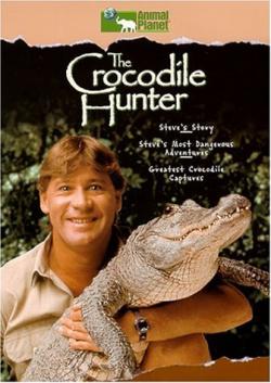 Animal Planet:    (22   22) / Animal Planet: The Crocodile Hunter VO