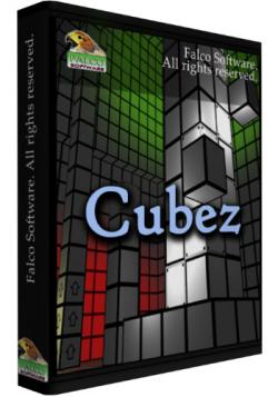 Cubez