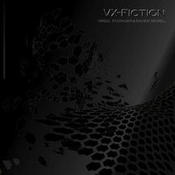 VX - Fiction