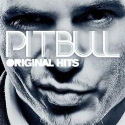 Pitbull - Original Hits