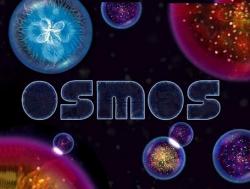 Osmos 1.1.1 ENG