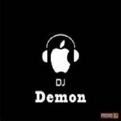 VA - Dj Demon Vol 1