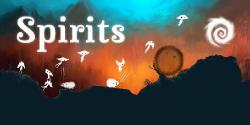 Spirits 1.0.4 ENG