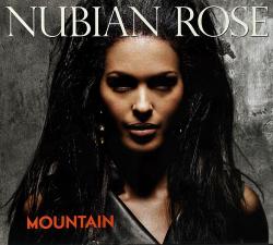 Nubian Rose - Mountain