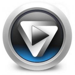 Aiseesoft Blu-ray Player 6.1.12 Portable