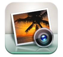 IPhoto 1.1