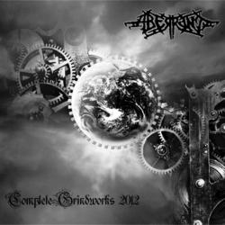 Aberrant - Complete Grindworks