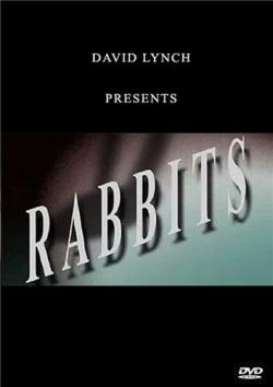 , 1-8   8 / Rabbits