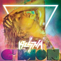 Ke$ha - C'Mon