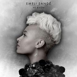 Emeli Sande - Heaven