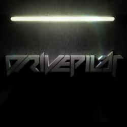 VA - Drivepilot