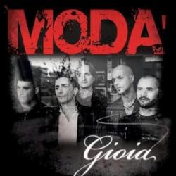 Moda - Gioia