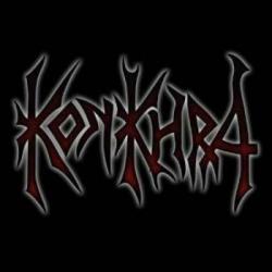 Konkhra - Discography