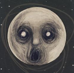 Steven Wilson - The Raven that Refused to Sing