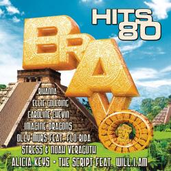 VA - Bravo Hits Vol. 80