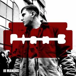 Plan B- ill Manors