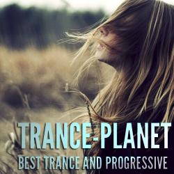 Dj Ivan-Ice-Berg - Trance-Planet #273