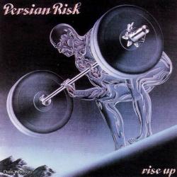 Persian Risk - Rise Up