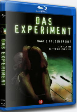  / Das Experiment MVO