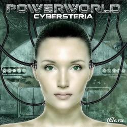 Powerworld - Cybersteria