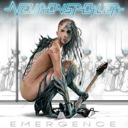 Neuronspoiler - Emergence