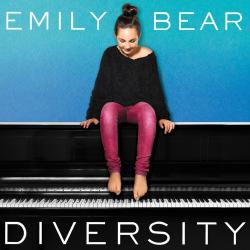 Emily Bear - Diversity