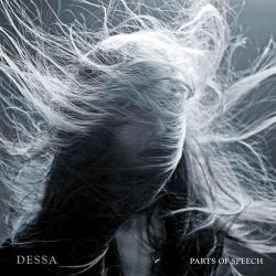 Dessa - Parts of Speech