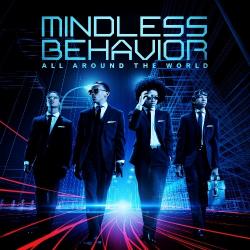 Mindless Behavior - All Around The World