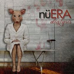 NuERA - Dialysis