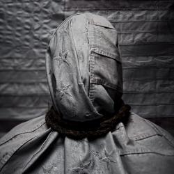 Letlive - The Blackest Beautiful