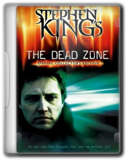   / The Dead Zone MVO