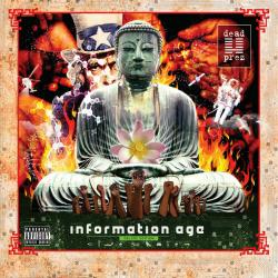 Dead Prez - Information Age