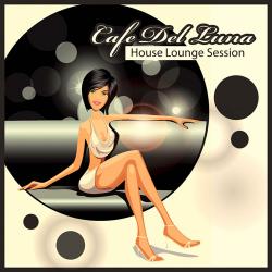 VA - Cafe Del Luna