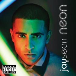 Jay Sean - Neon