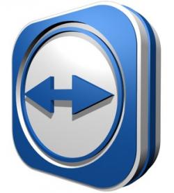 TeamViewer 8.0.20202 + Portable